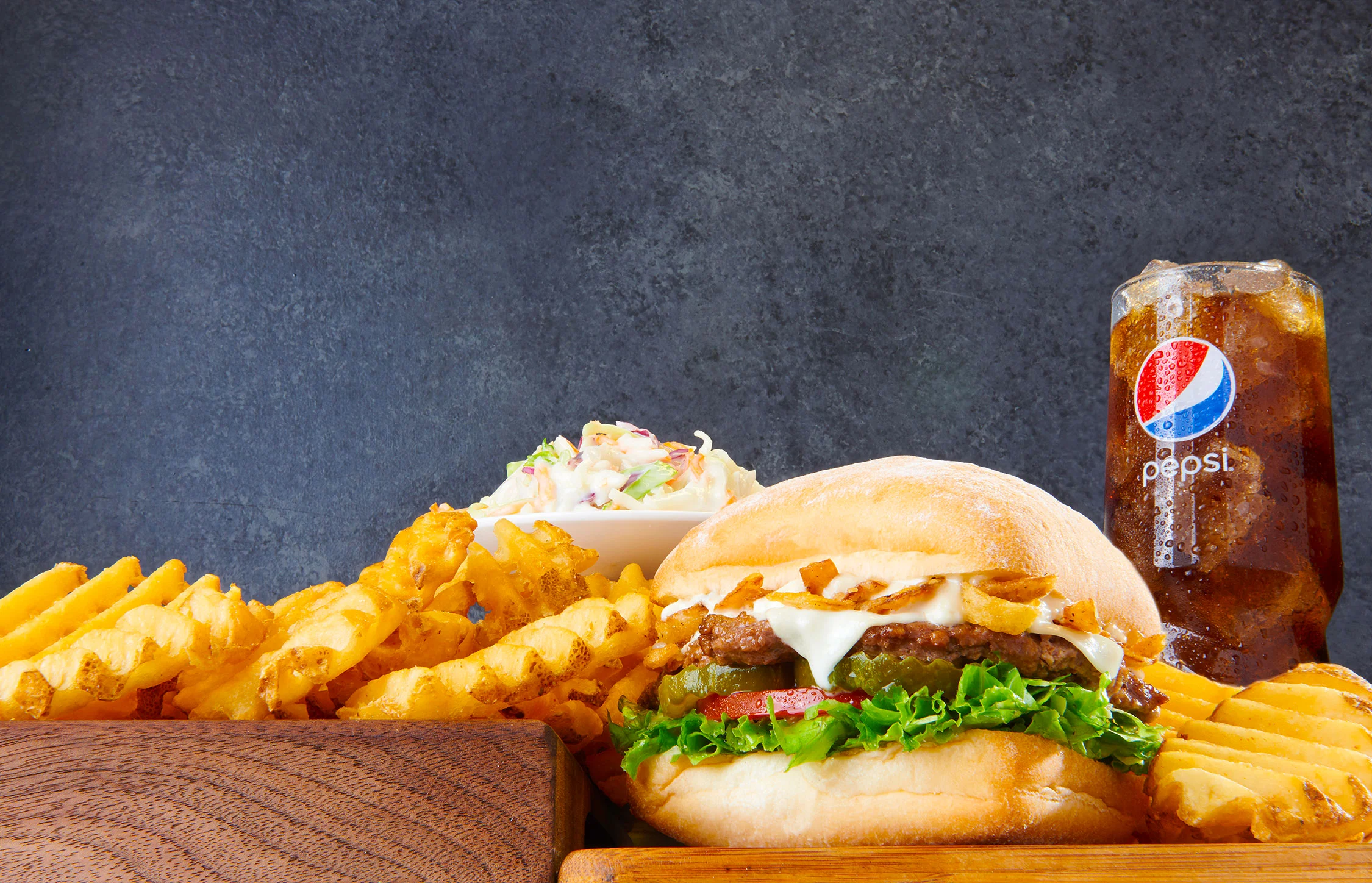 190612_FF_Meal_Dark.jpg
