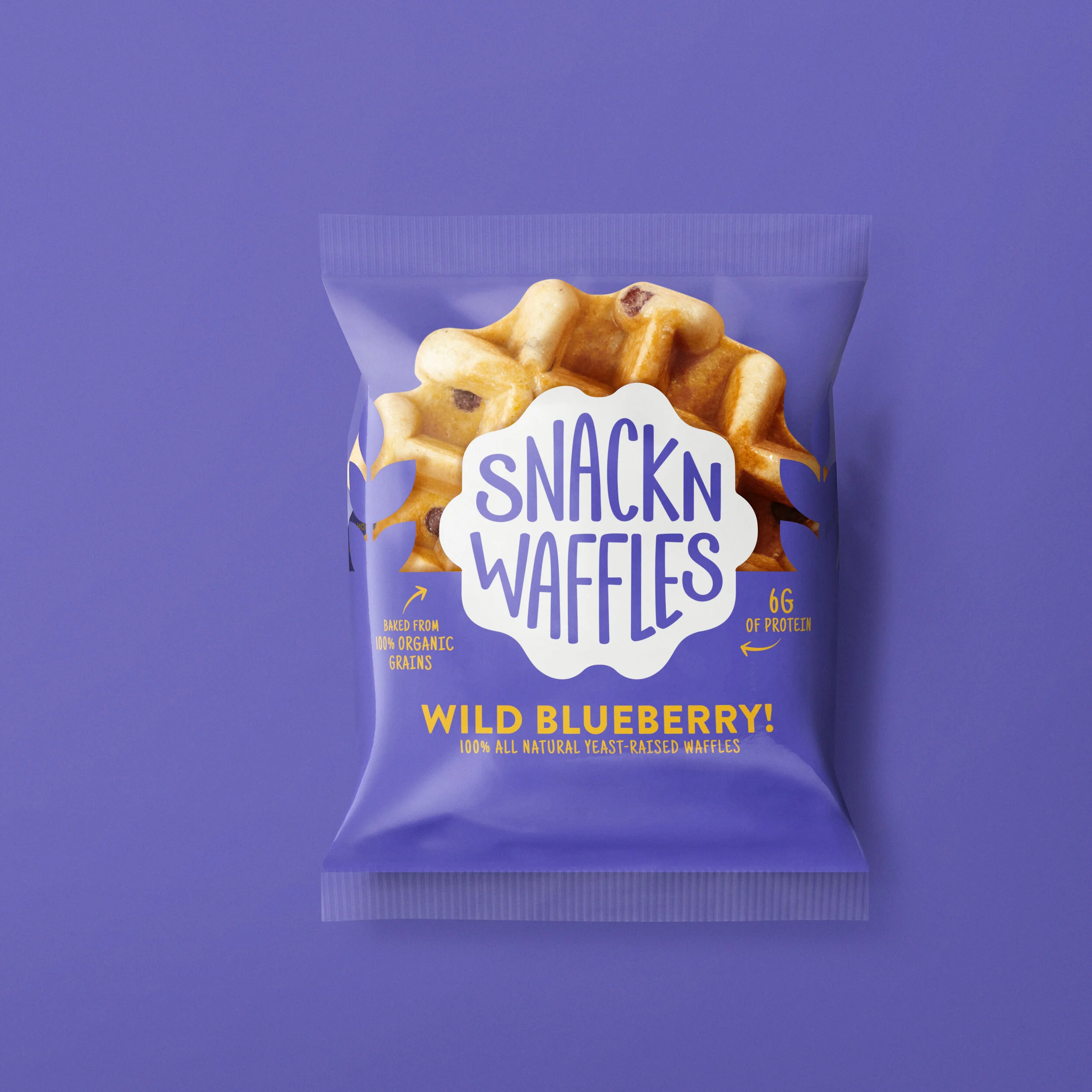 BlueBerry_2-3-FOR-DESIGN.jpg