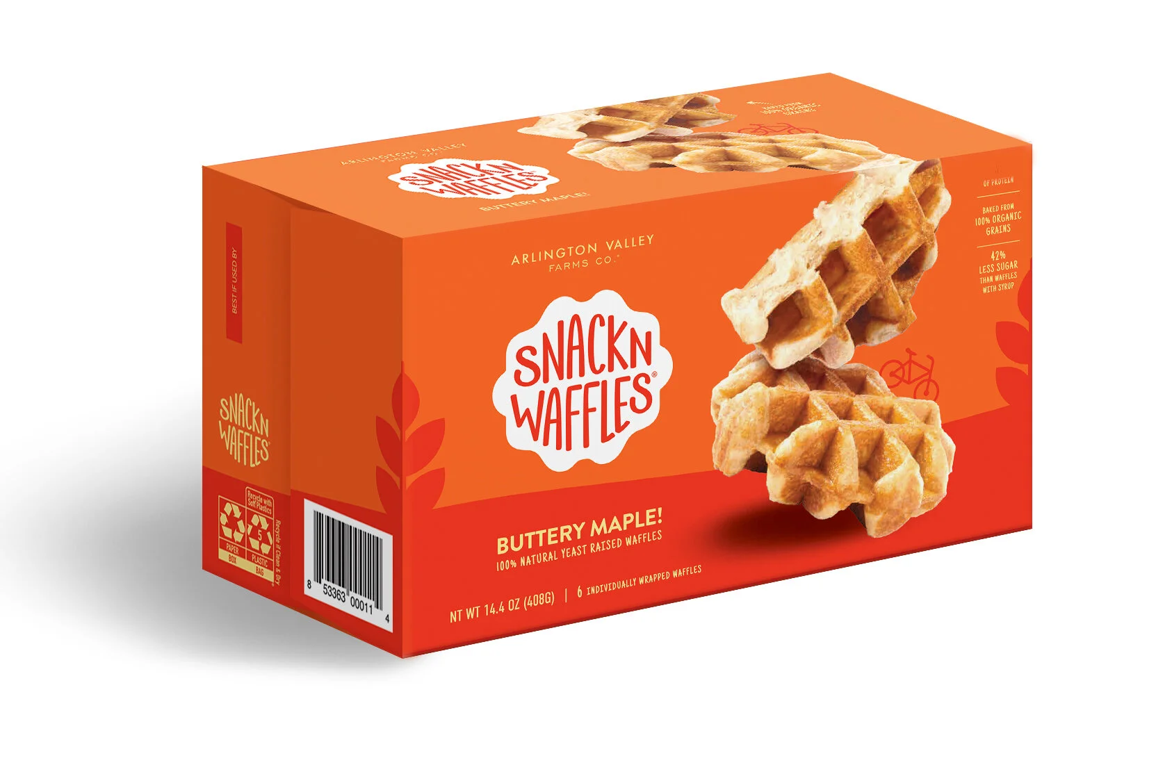 SNW-Box--Maple.jpg