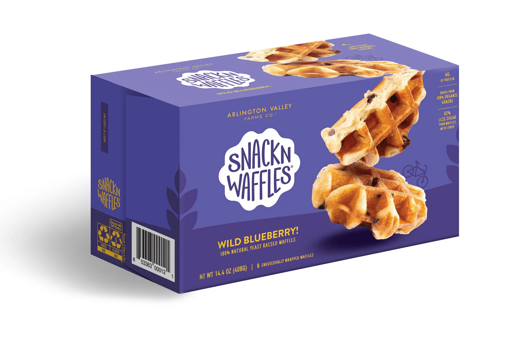 SNW-Box--Blueberry.jpg