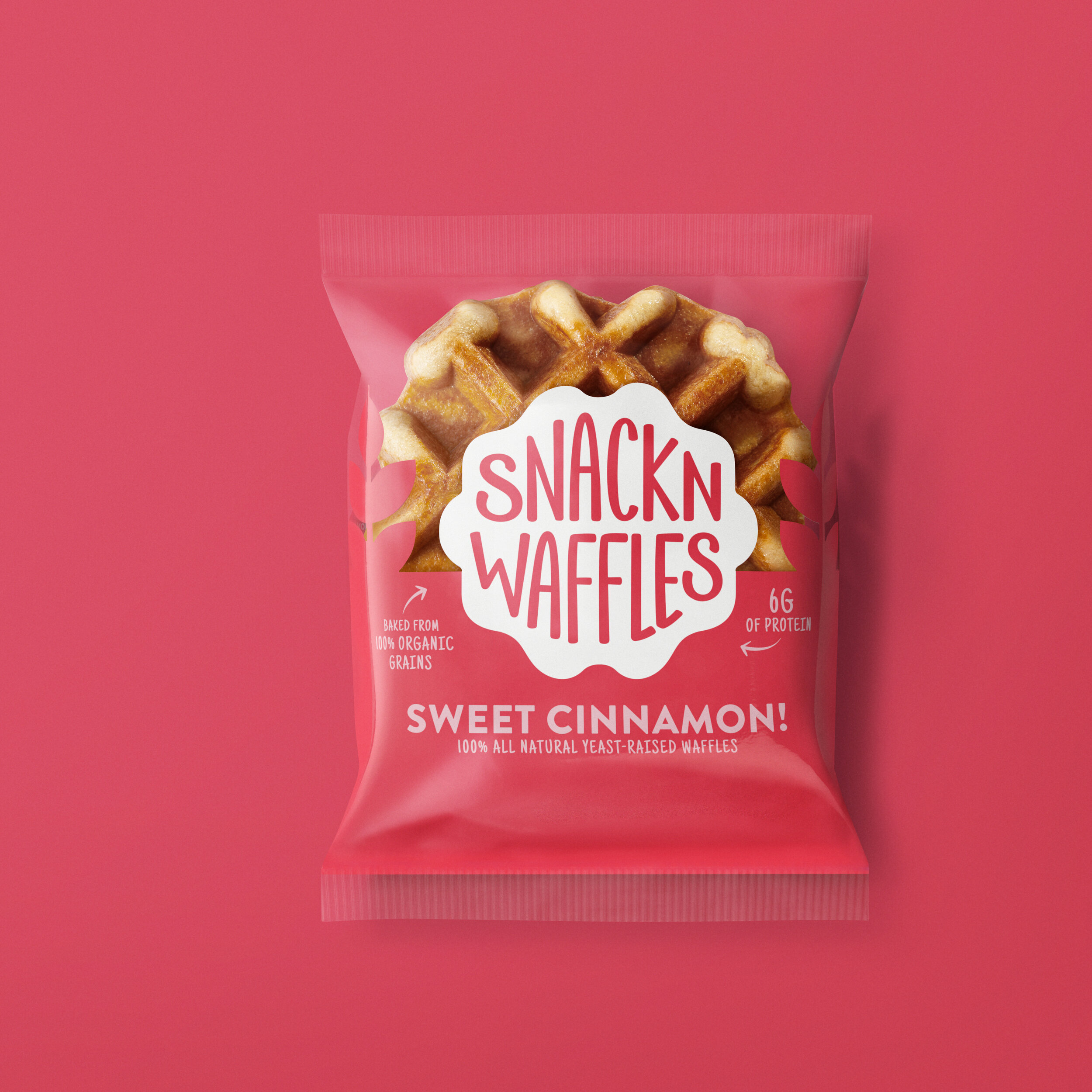 Cinnamon_1-2-FOR-DESIGN.jpg