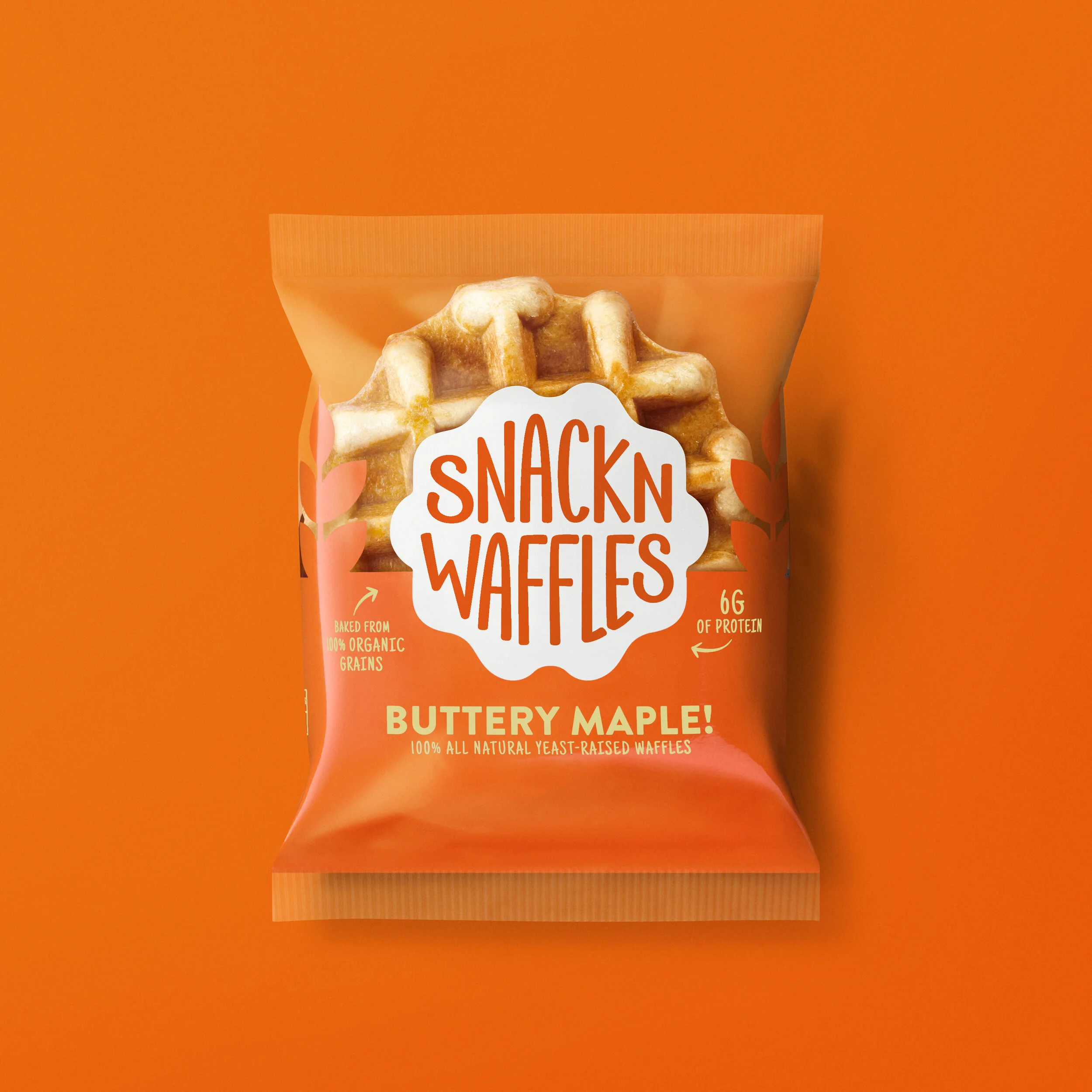Buttery_1-2-FOR-DESIGN2.jpg