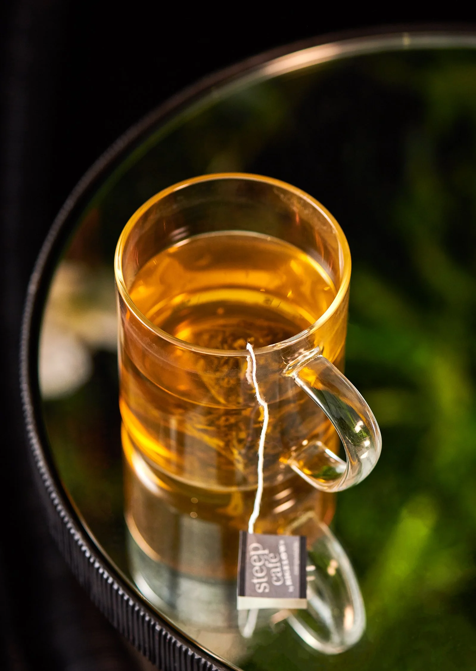 Wellness_TeaMoment_057.jpg