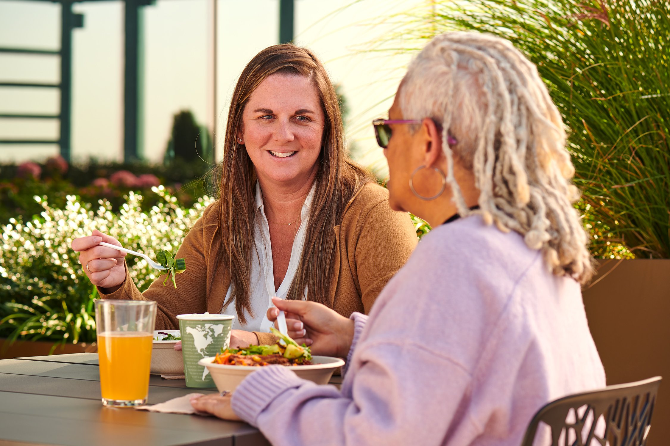 Patio_HealthyLunch_055.jpg