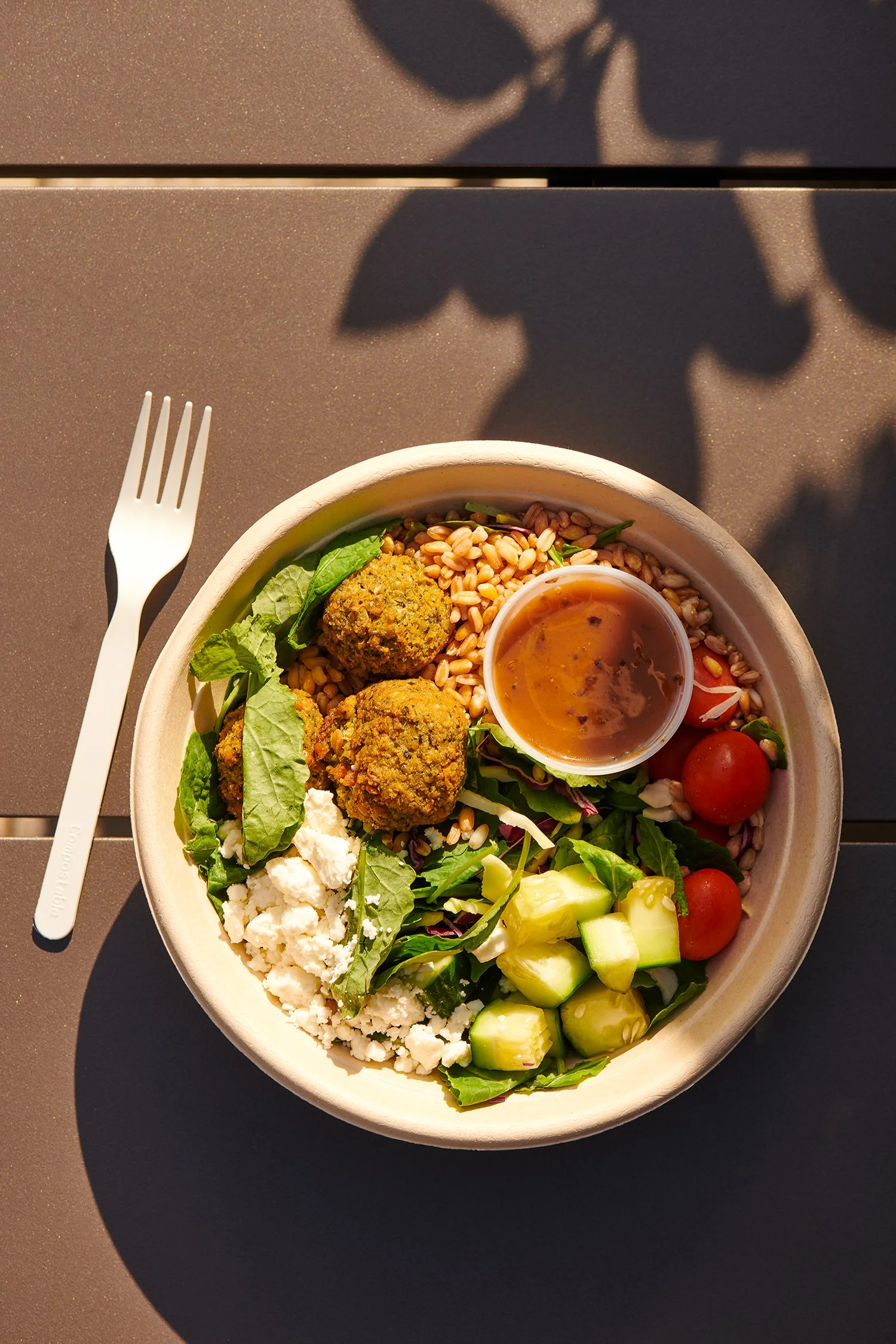 Patio_HealthyLunch_021.jpg