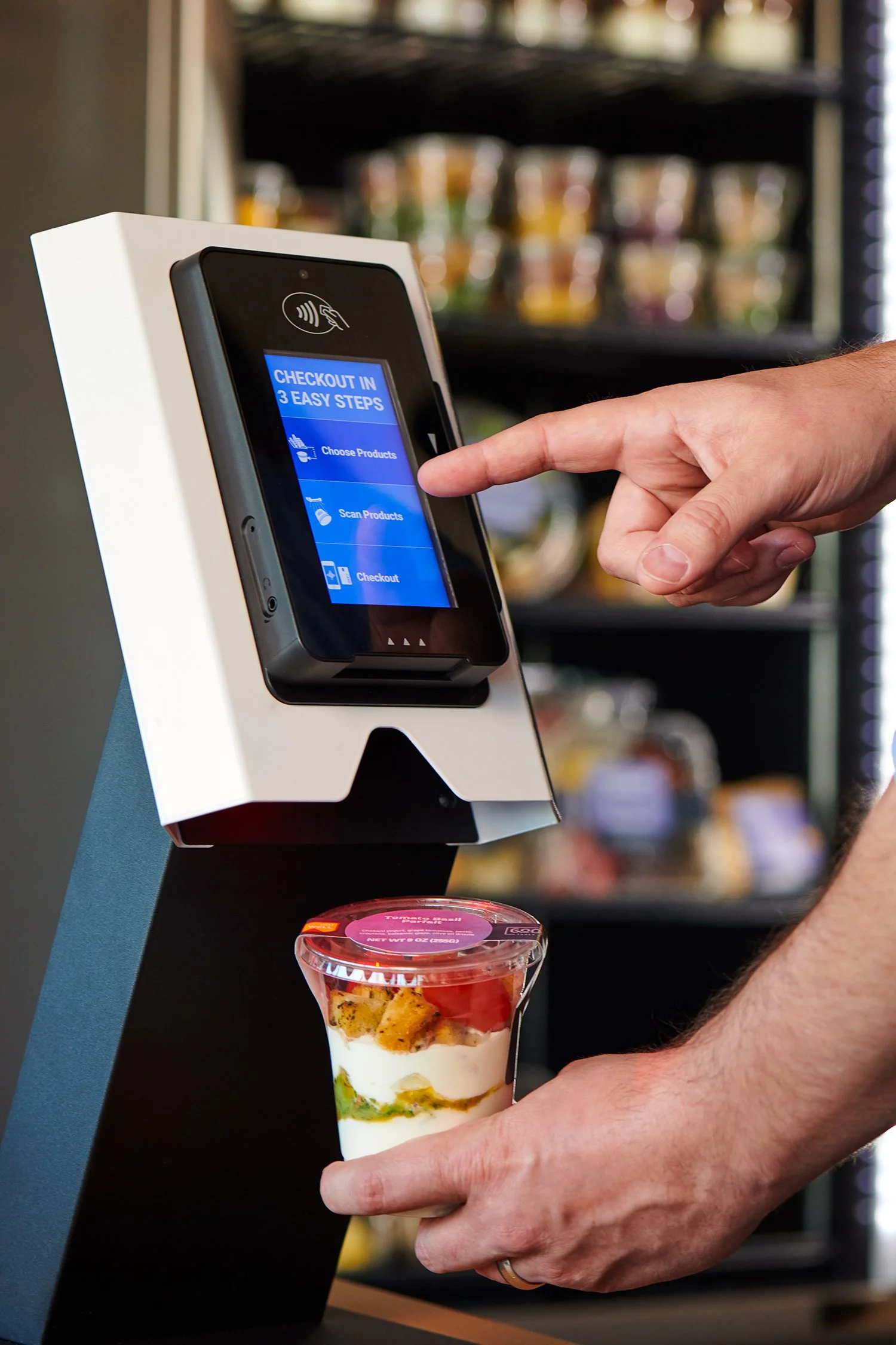 Micromarket_Checkout_024.jpg
