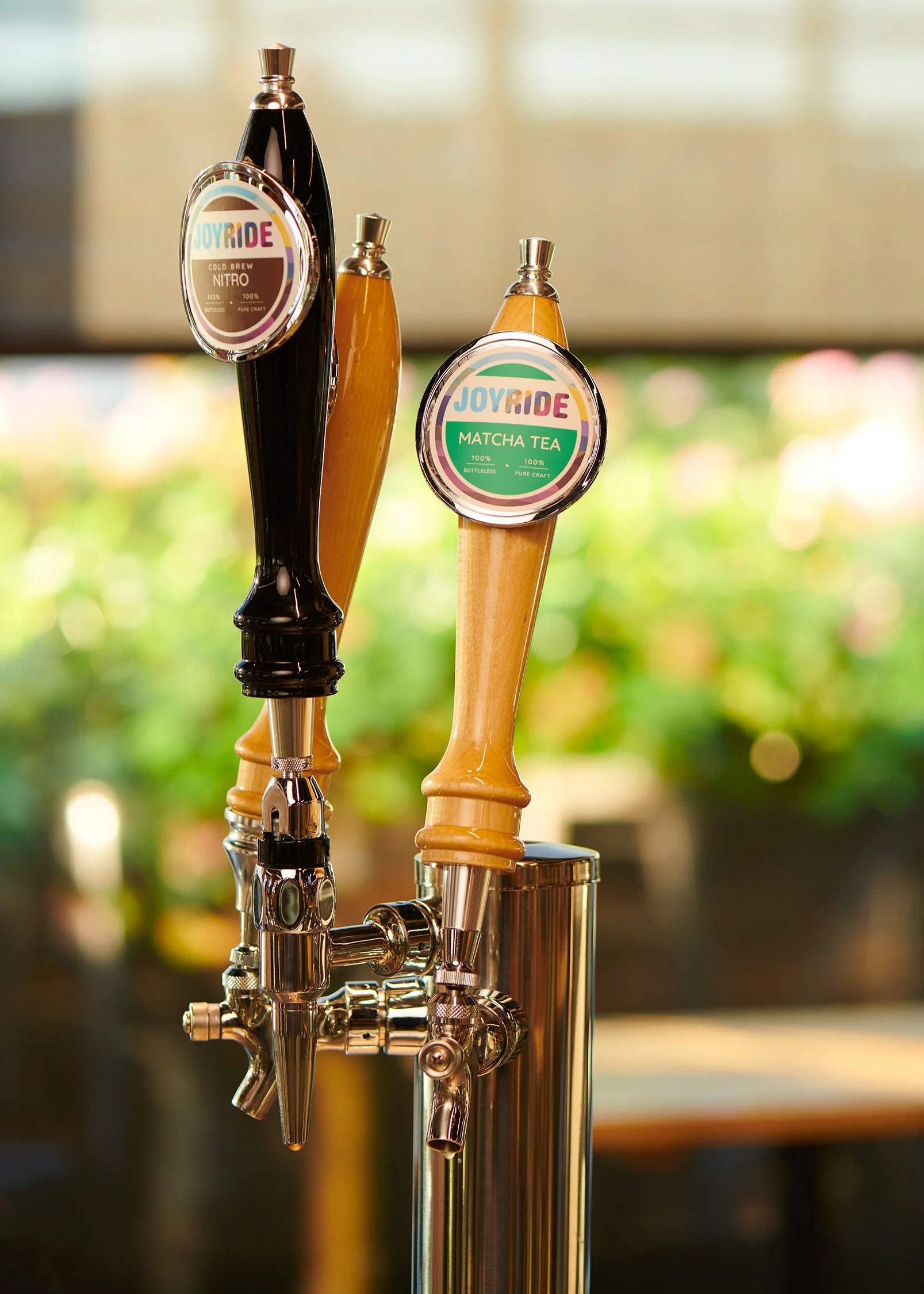 Kegerator_Handles_027.jpg