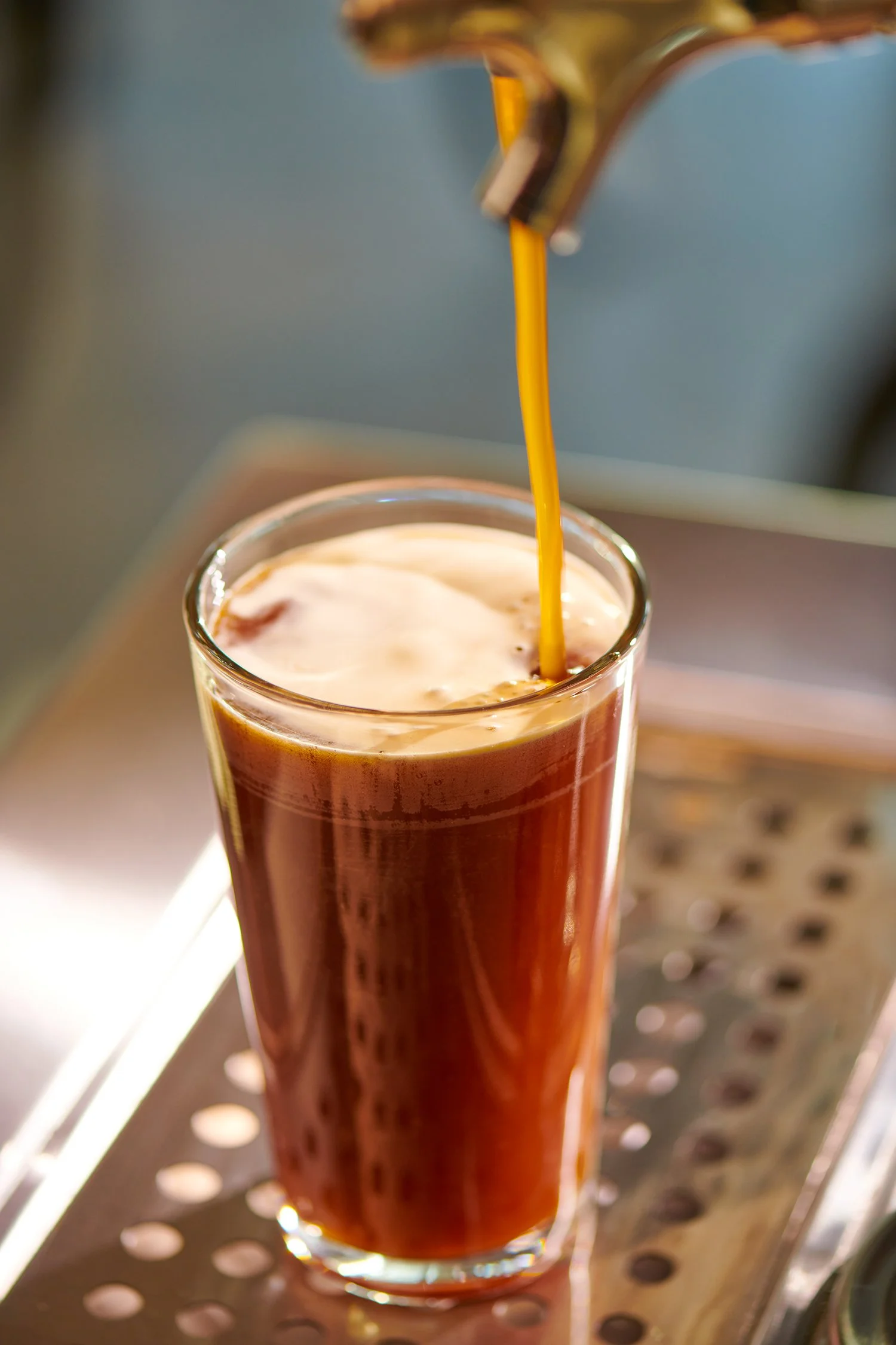 Kegerator_ColdBrew_Pour_022.jpg