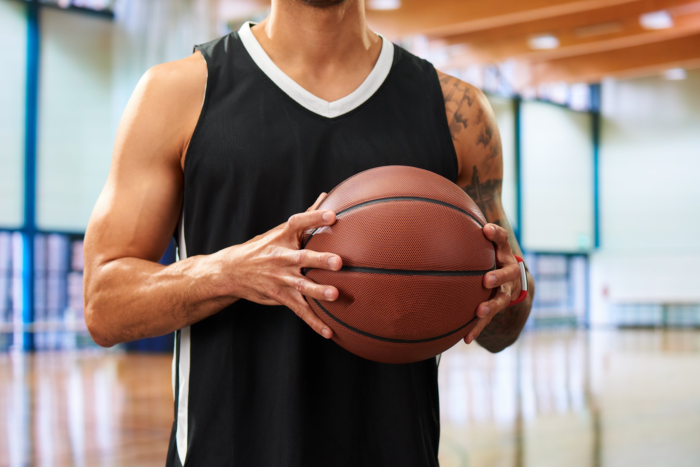 PlayingBasketball_002.jpg