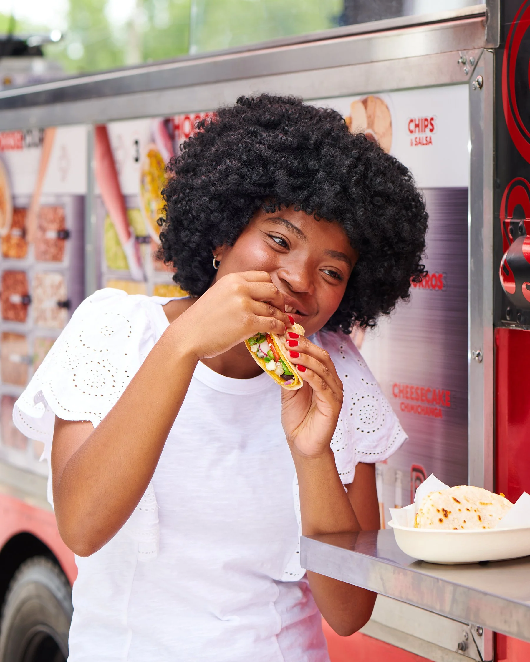 FoodTruckGrill_006.jpg