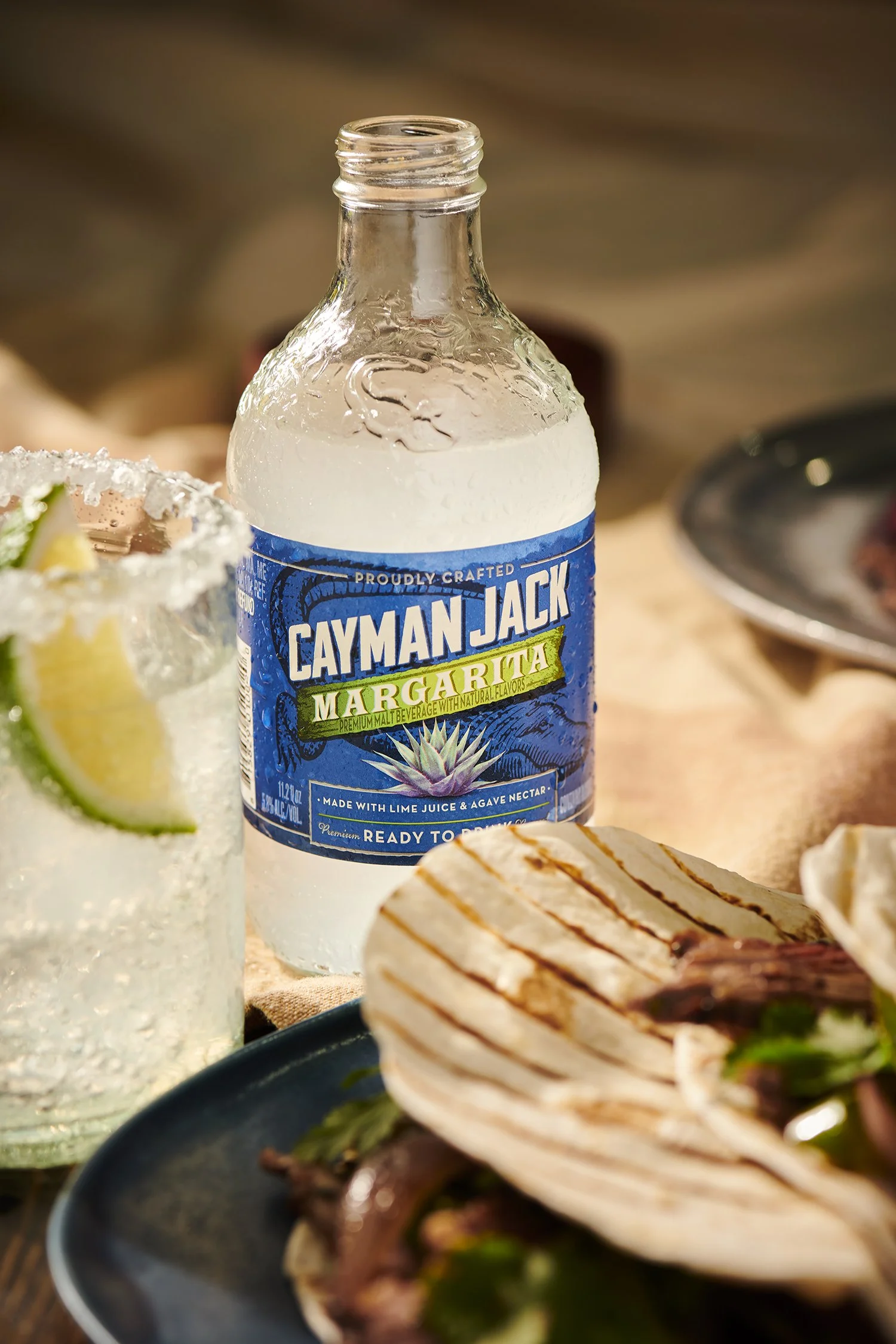 230222_MGalehouse_CaymanJack_Fajitas_Grab001.jpg