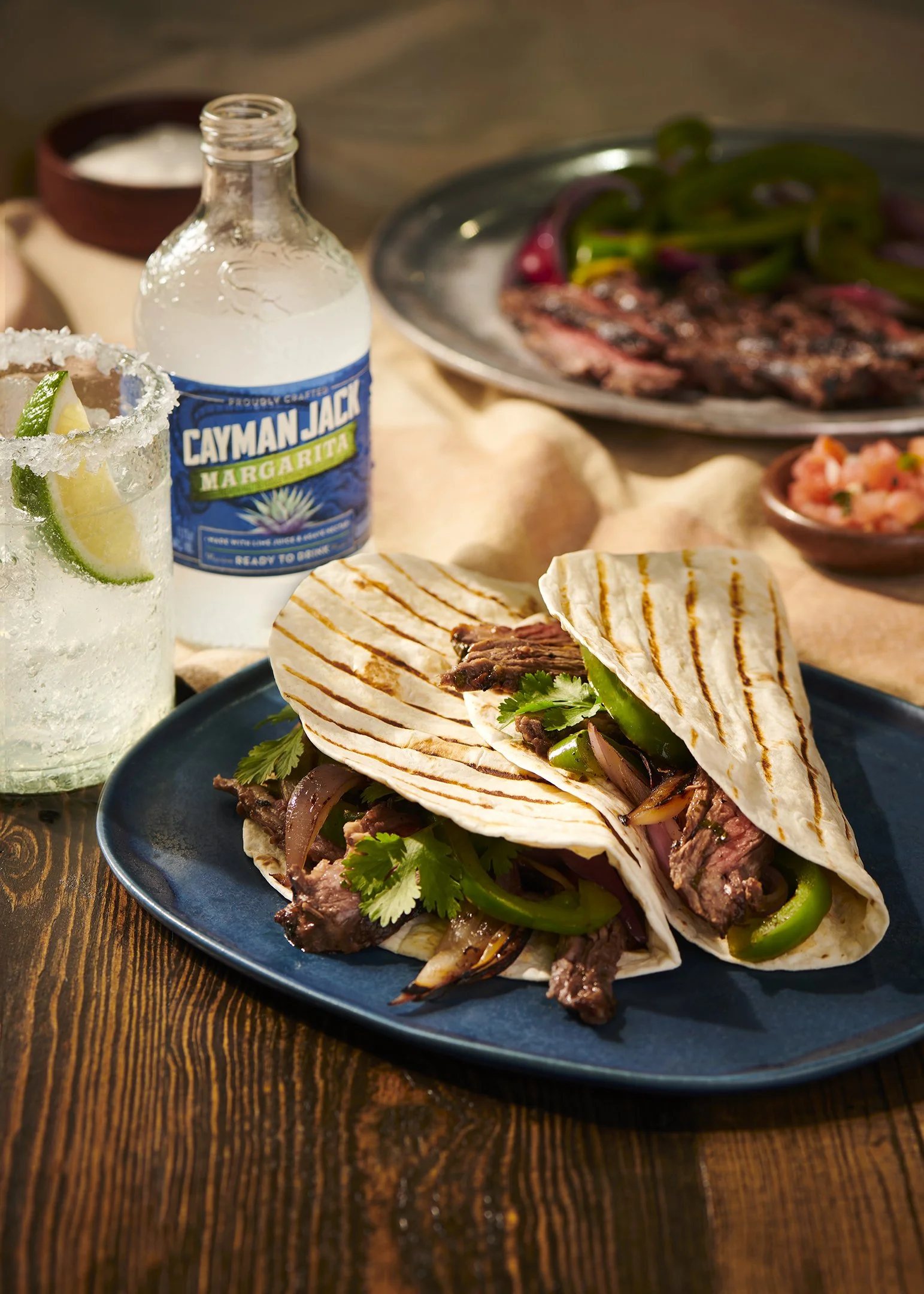 230222_MGalehouse_CaymanJack_Fajitas_Bottle.jpg
