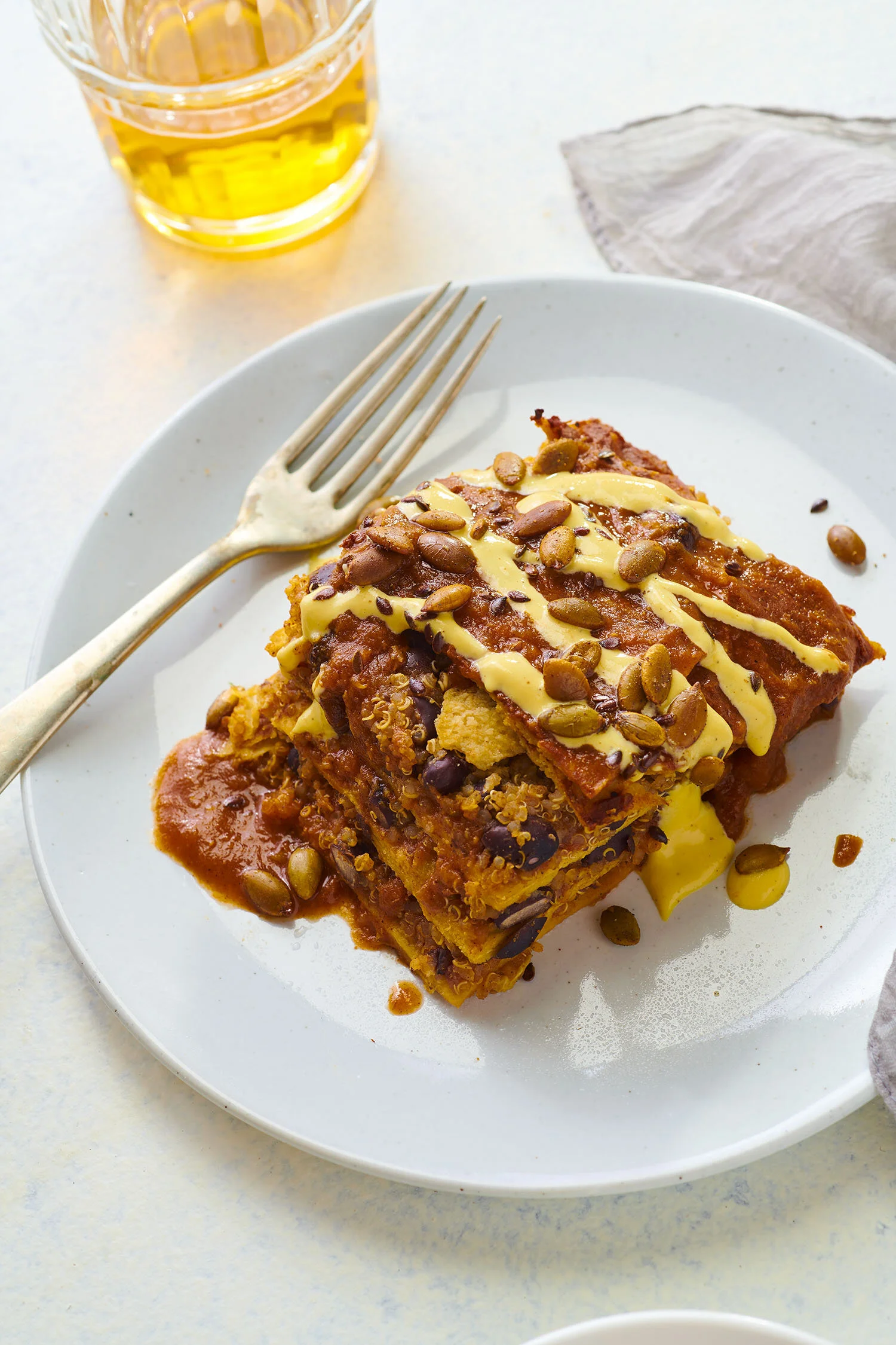 Enchiladas_01_LoRes.jpg
