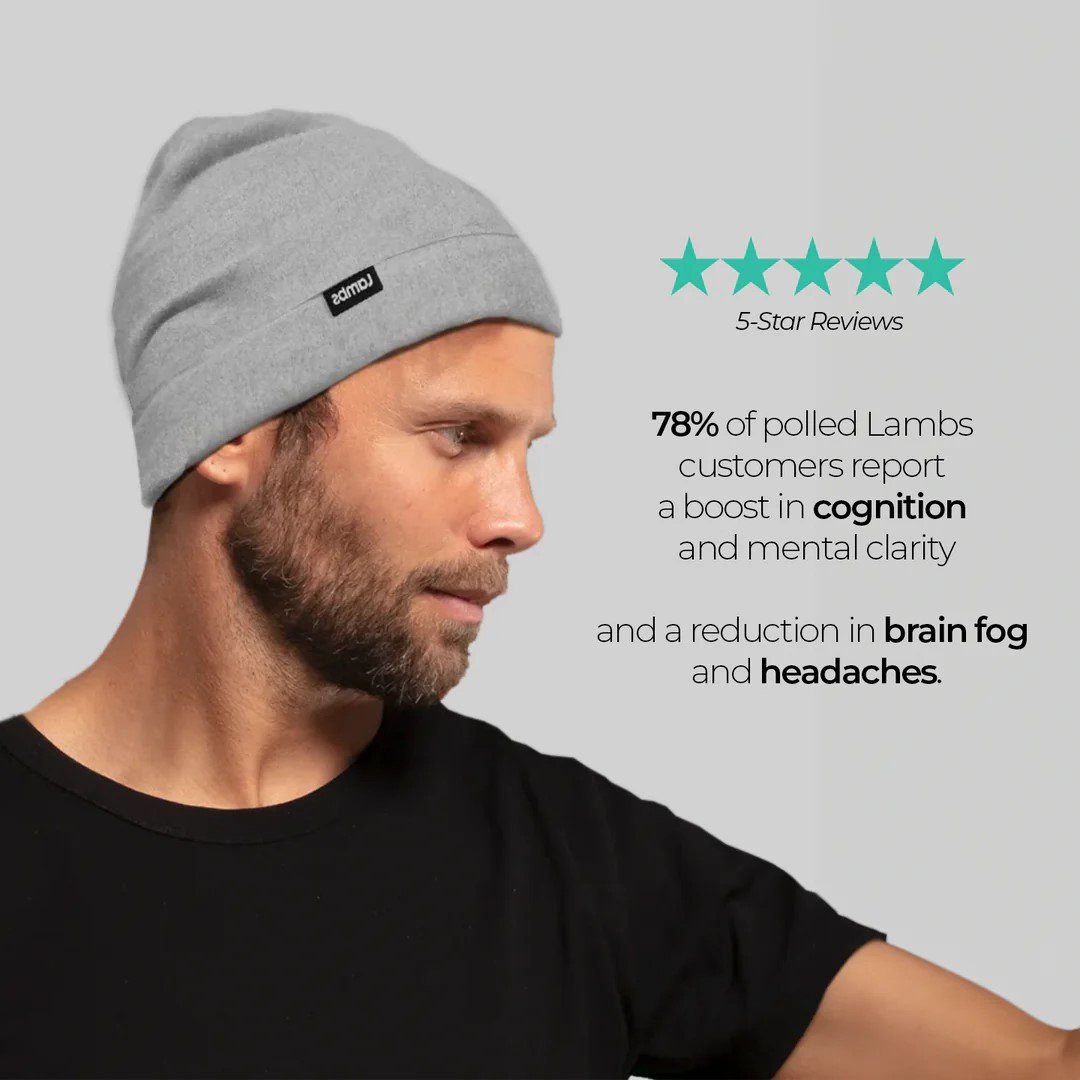 lightweight_grey_5_JPG.jpeg