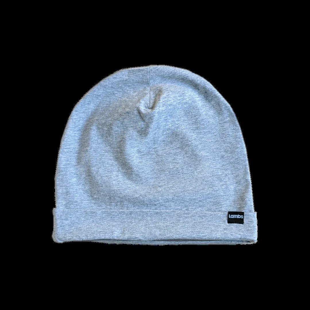 lightweight-beanie-1_JPG.jpeg