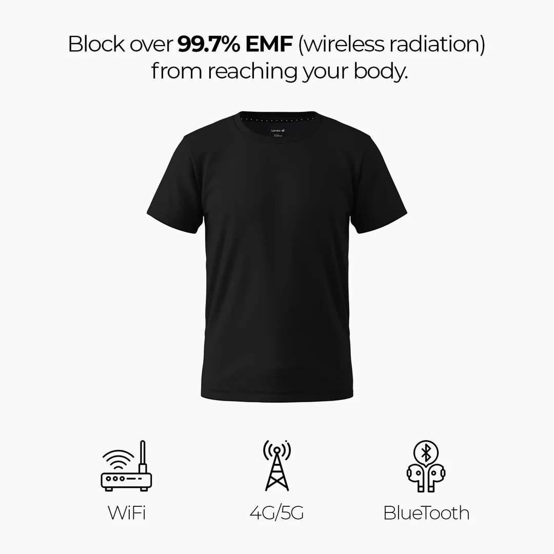 tshirt-men-black-1-JPG.jpeg