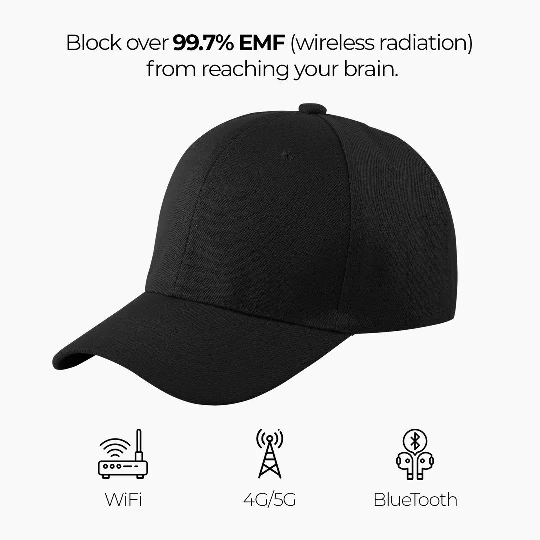 cap-1-JPG.jpeg