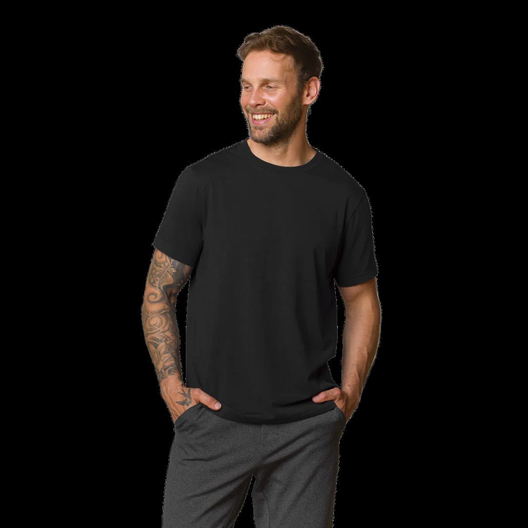 black-transparent-bg-1-JPG.jpeg