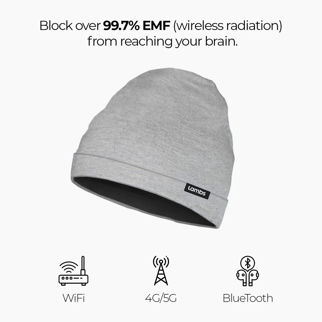lightweight_grey_1_JPG.jpeg