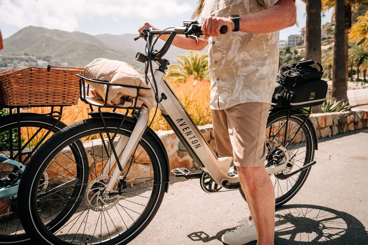 Aventon-Pace-4-eBike-Cruiser-first-picture.png