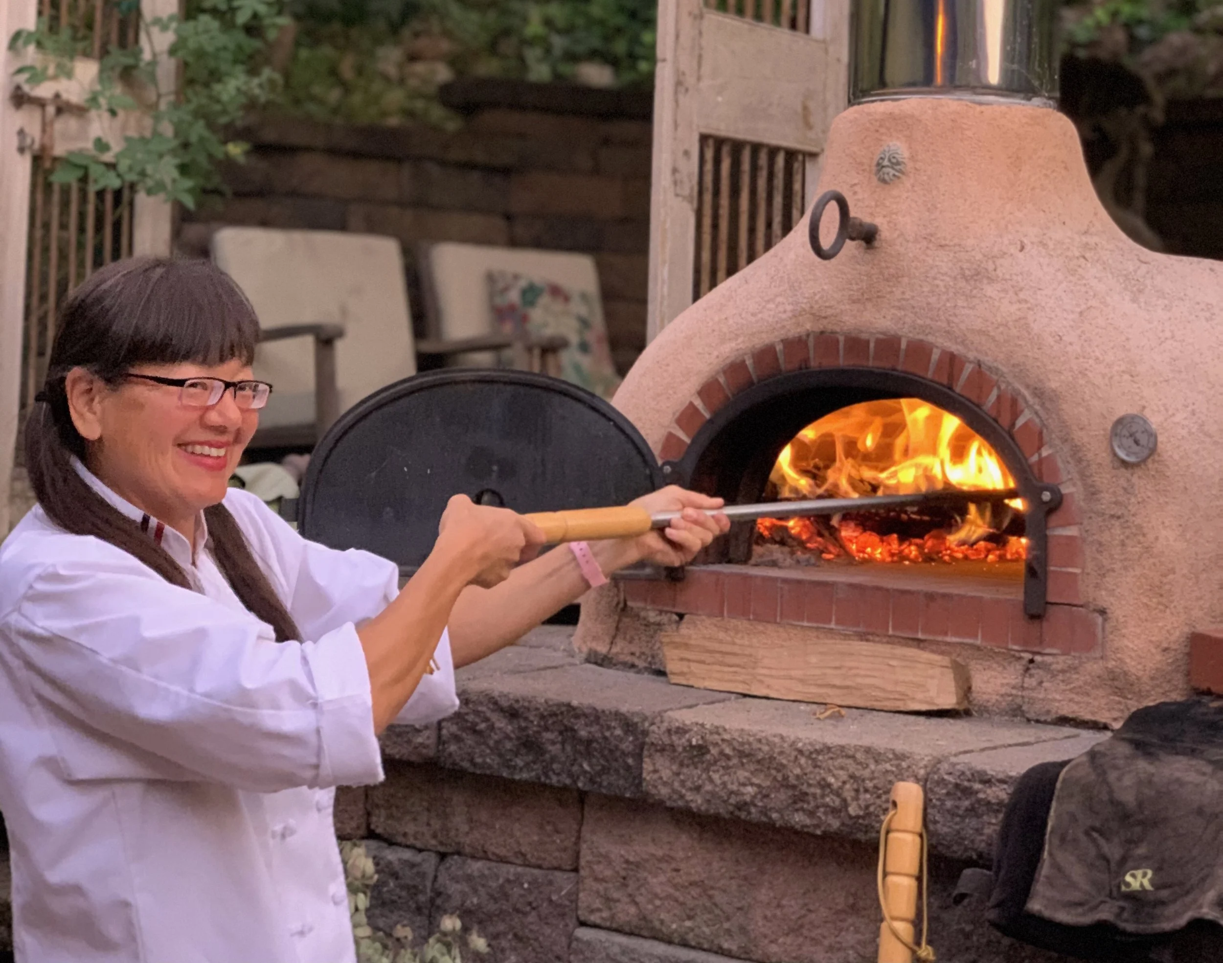 “NEW” ride &amp; dine package