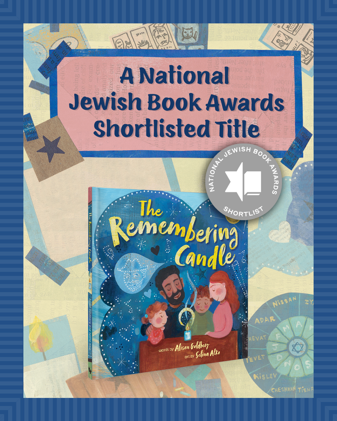Instagram-post_RememberingCandleAward_1080x1350px_0126.png