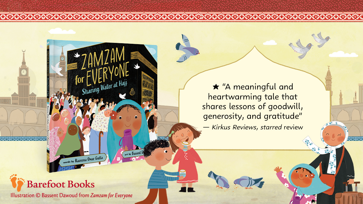 TwitterFacebook_ZamzamForEveryone_1200x675px_1225.png