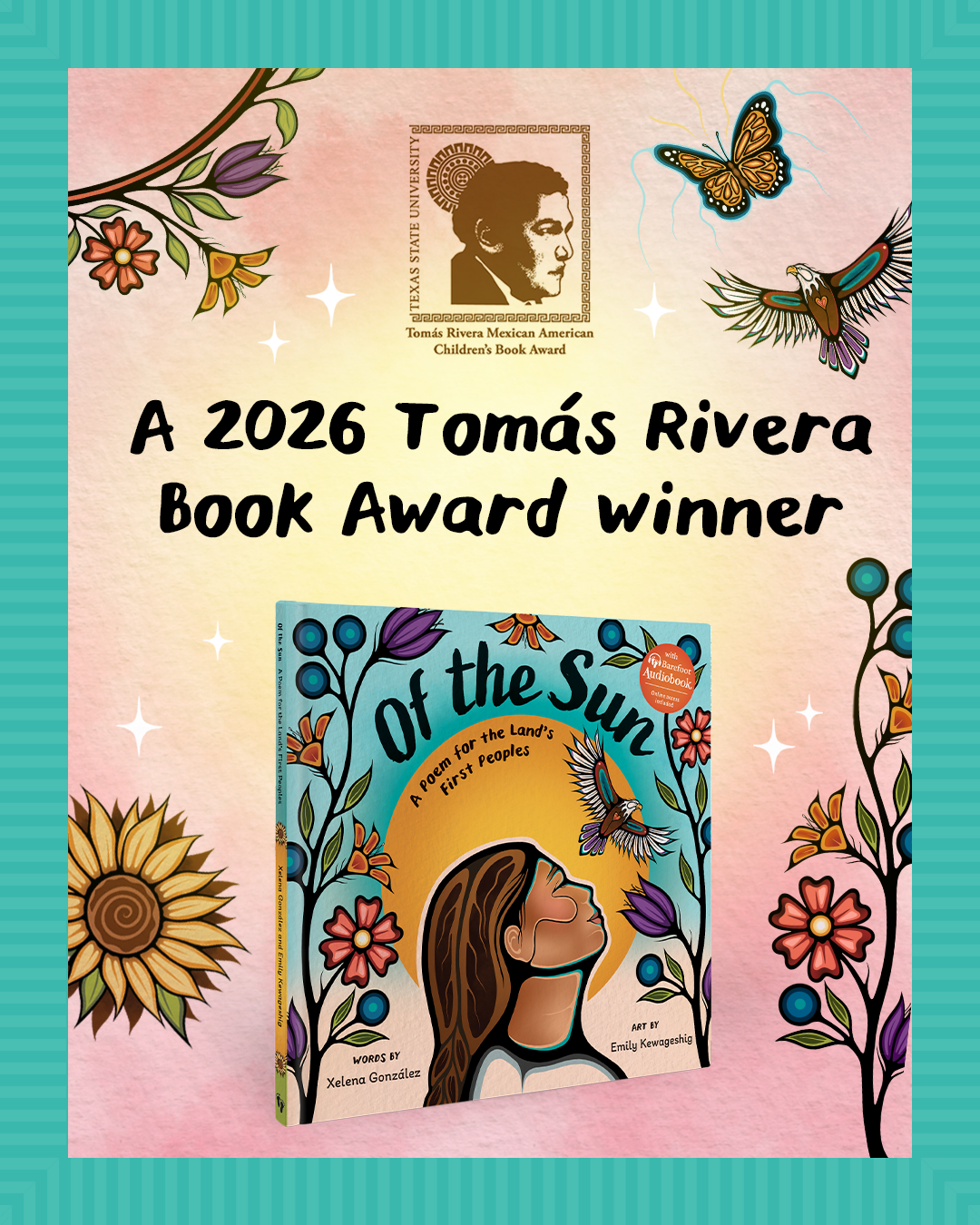 Instagram-post_OftheSunTomasRiveraAward_1080x1350px_0326.png