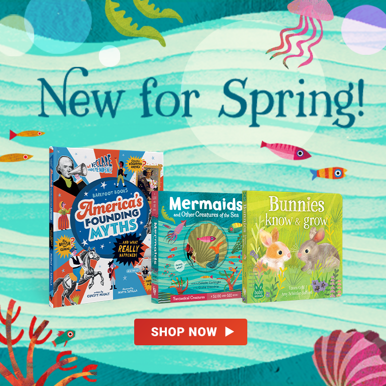 HomepageUS_NewForSpring_Mobile_768x768px_0226.png