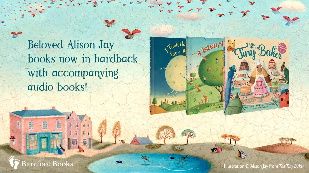 TwitterFacebook_AlisonJayReissue_1200x675px_1025.jpg