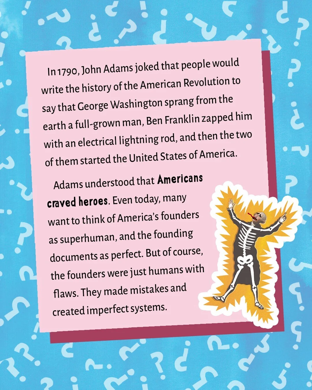 Instagram-post_PresidentsDaySneakPeak2_1080x1350px_0226.jpg
