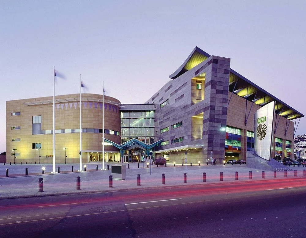 museum-of-new-zealand.jpg