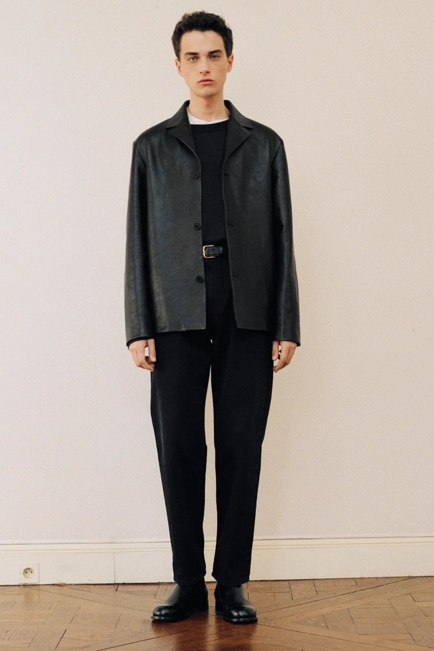 TheRow_Fall2024_Mens_Look8_1000x.jpg