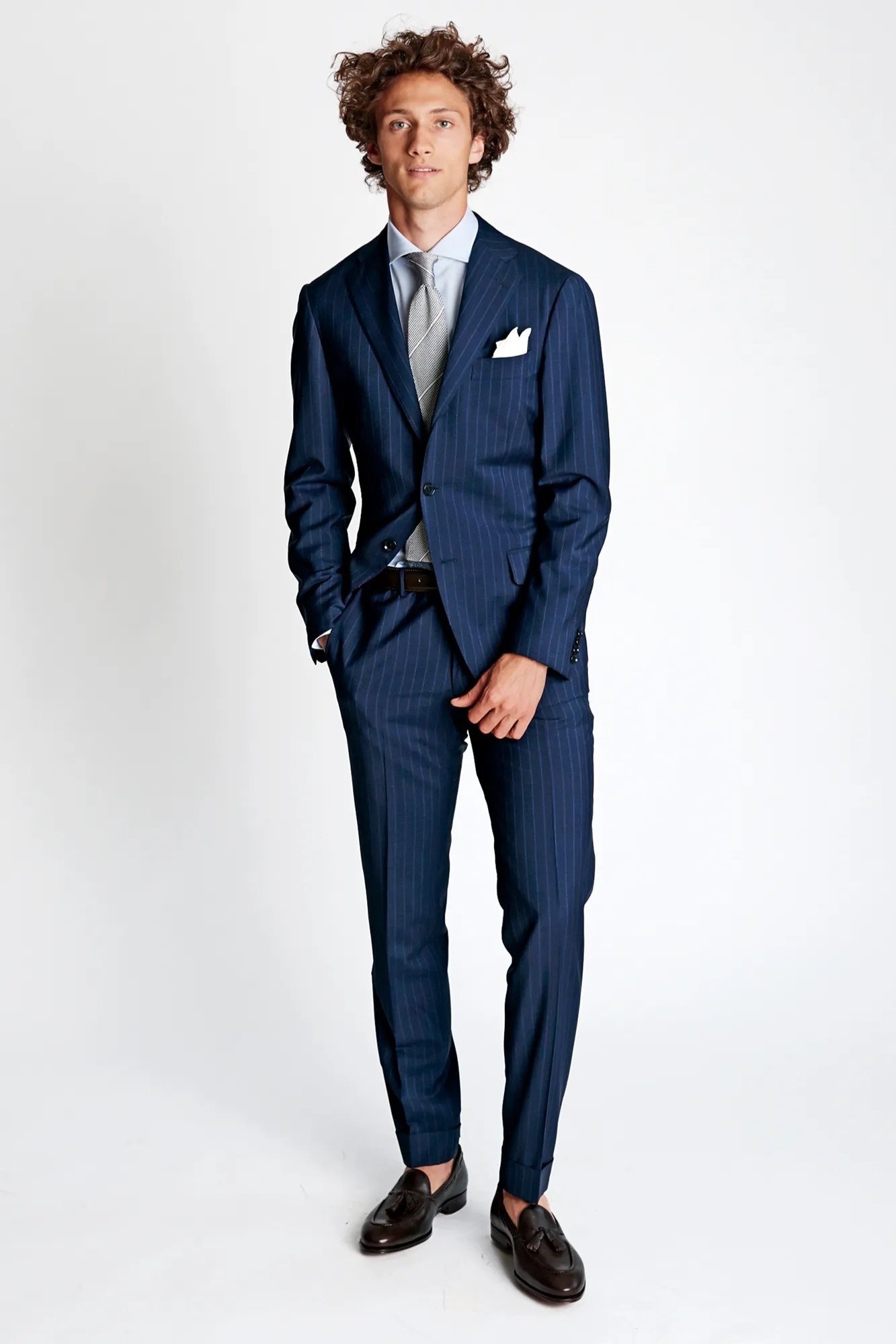 japanese-suits-0616-gq-01.jpg