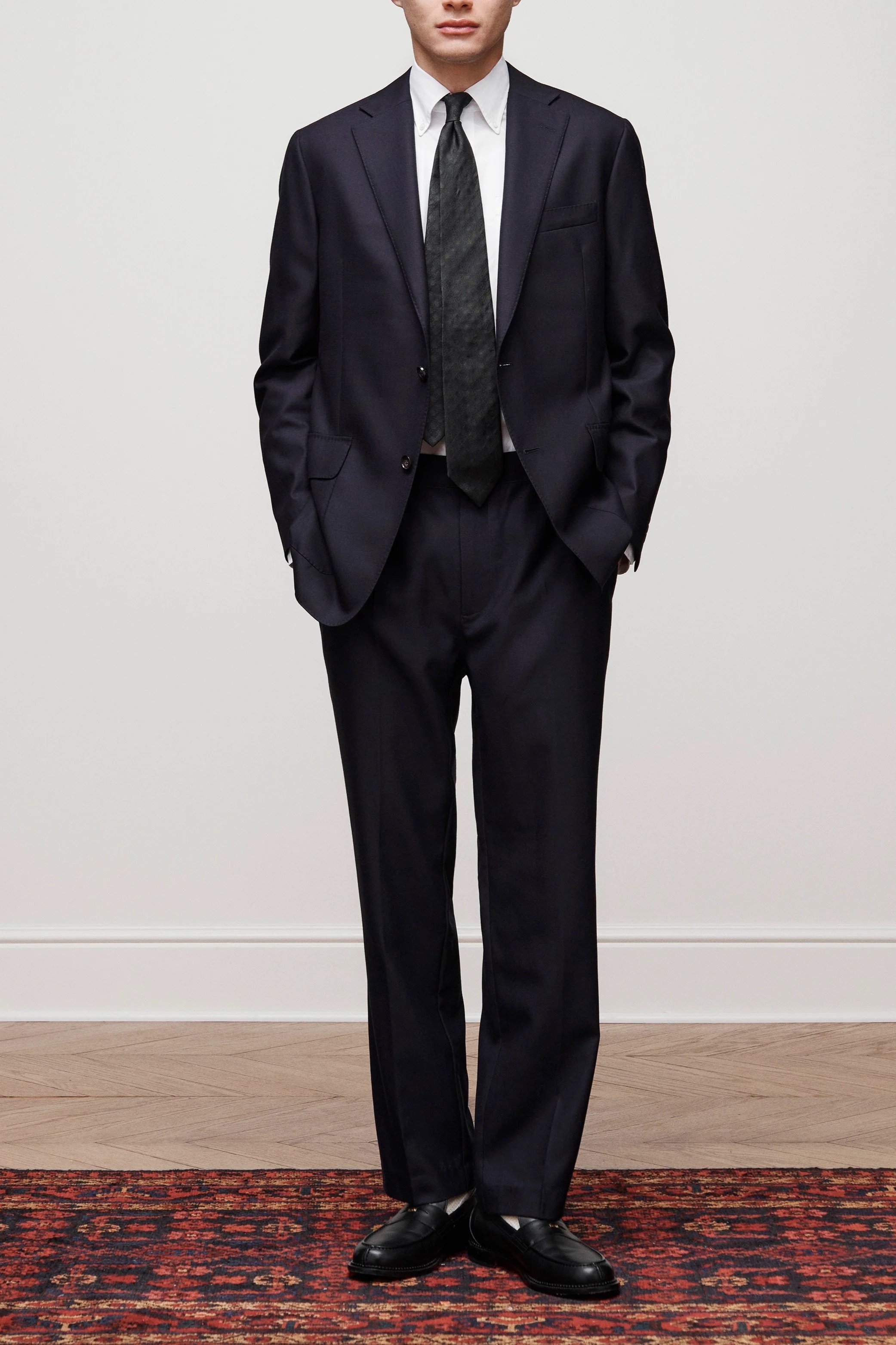 ALD_SS25_UNIFORM_45_028_375fe677-9cbc-40de-8fcd-adeceee60291_3200x.jpg