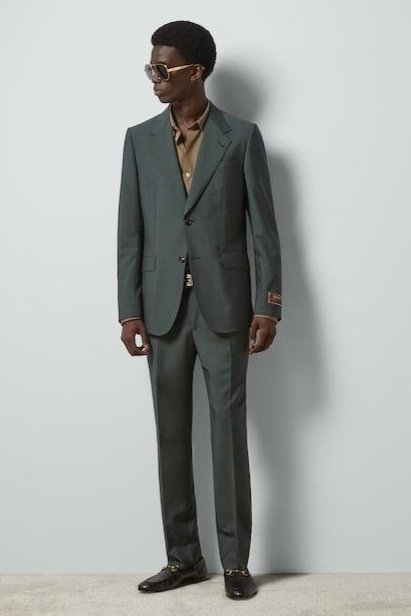 gucci-green-Anzug-Aus-Wolle-Und-Mohair.jpg