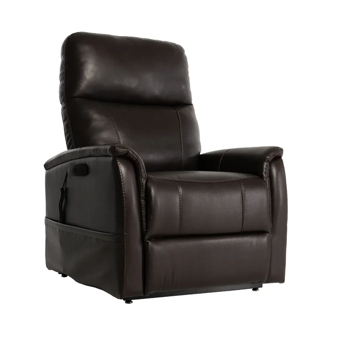 PrideMobilityGenesisLC150LiftChair.png.webp