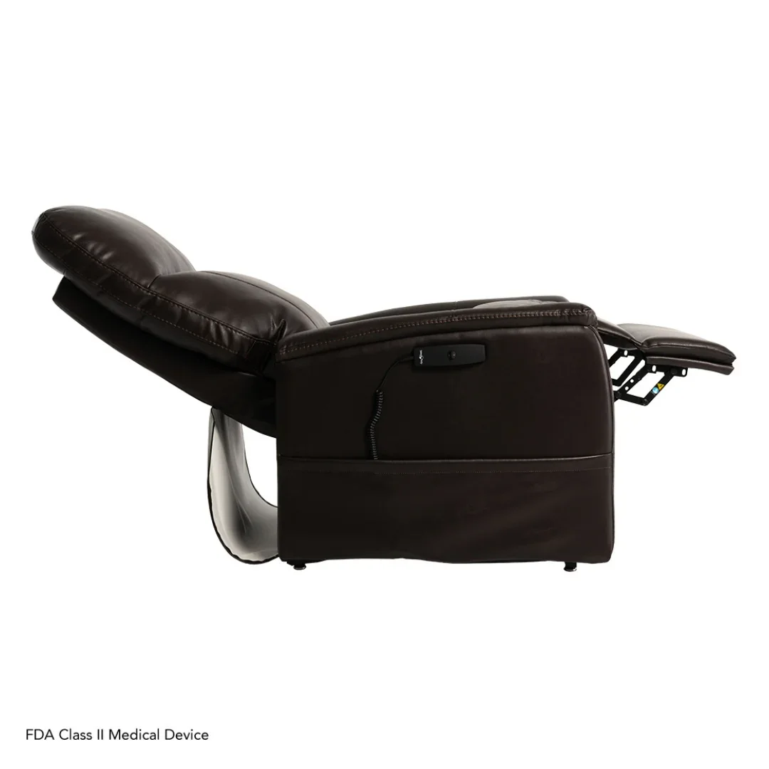 PrideMobilityGenesisLC150LiftChair_4.png.webp