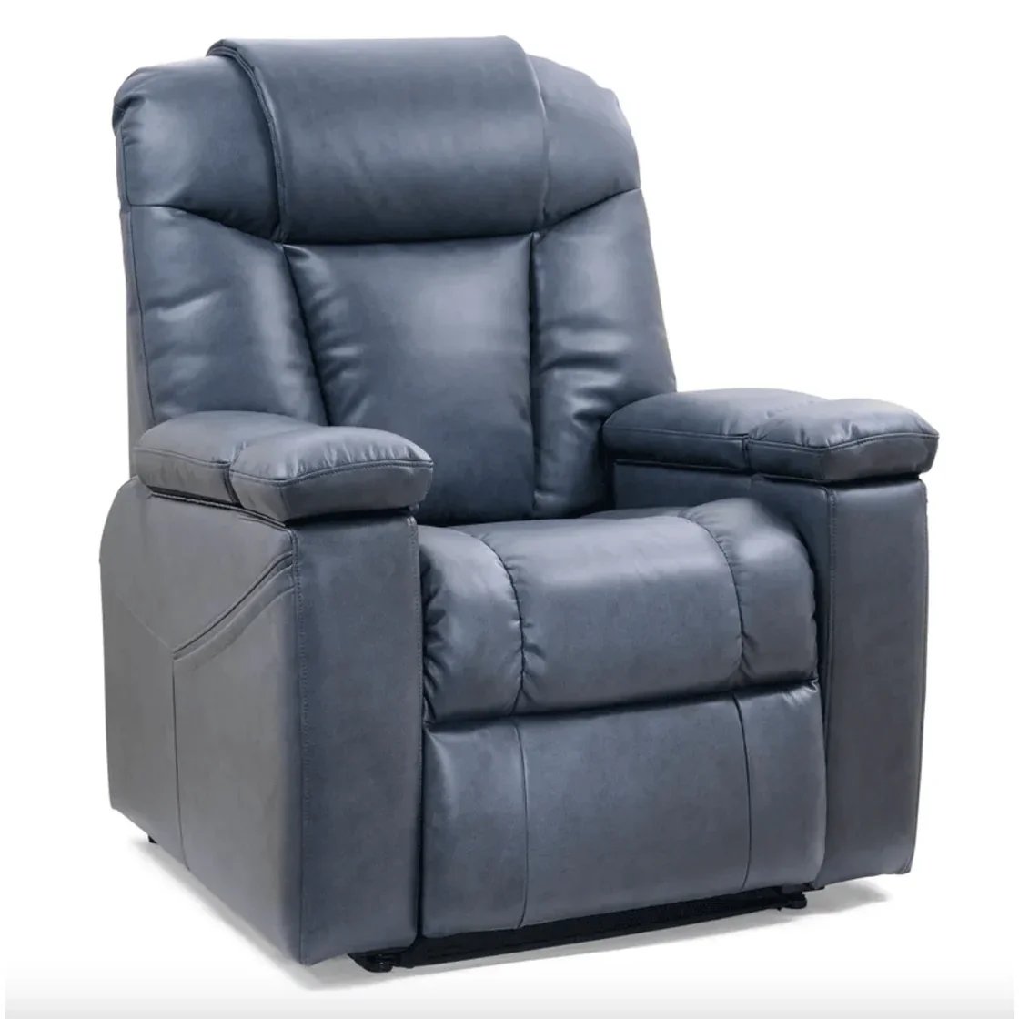 Signature Lift Recliner