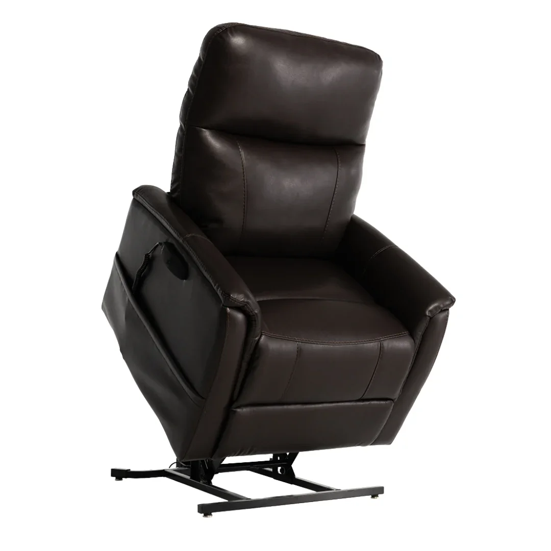 Standard Lift Recliner