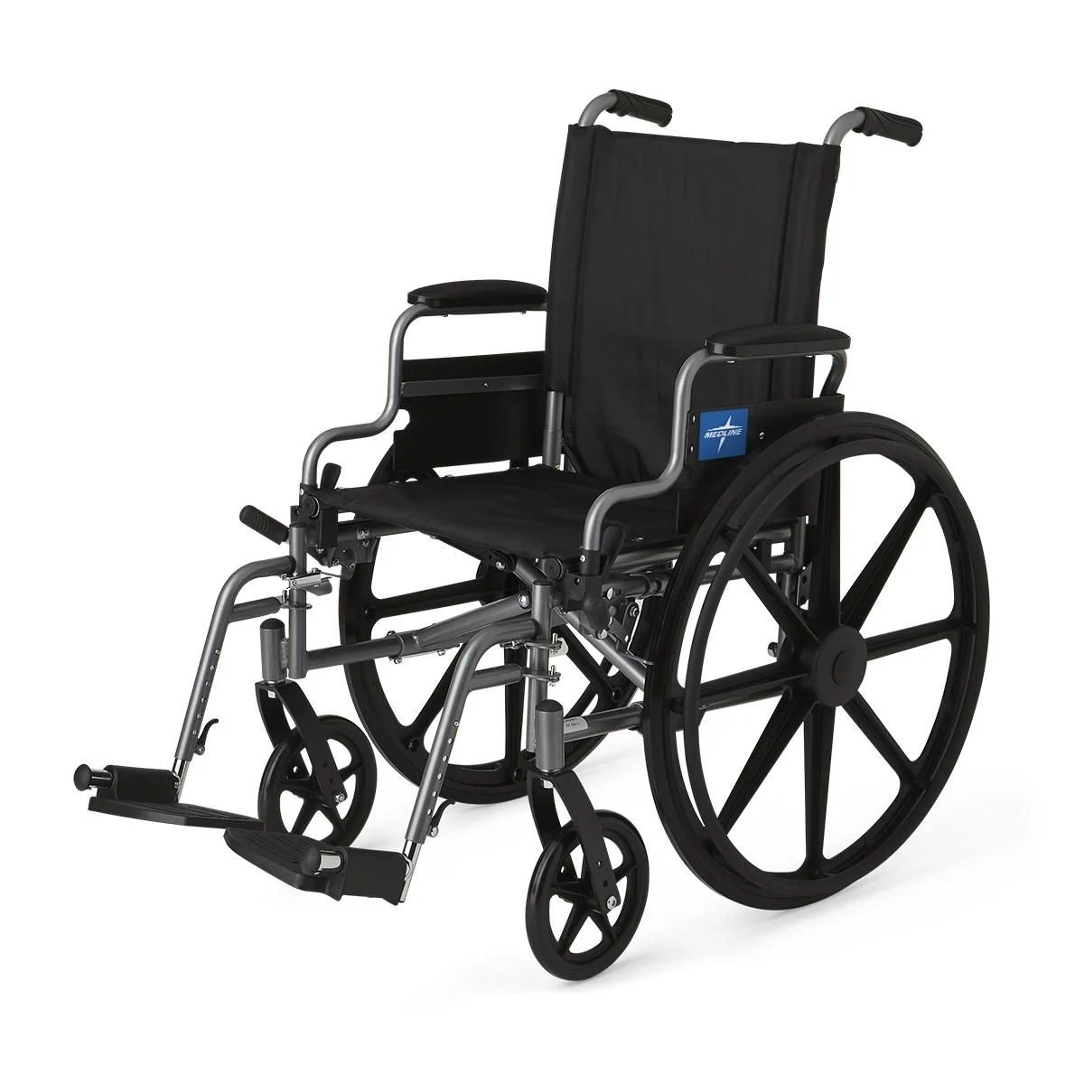 Portable Wheelchair Rental