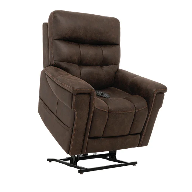 Elite Lift Recliner