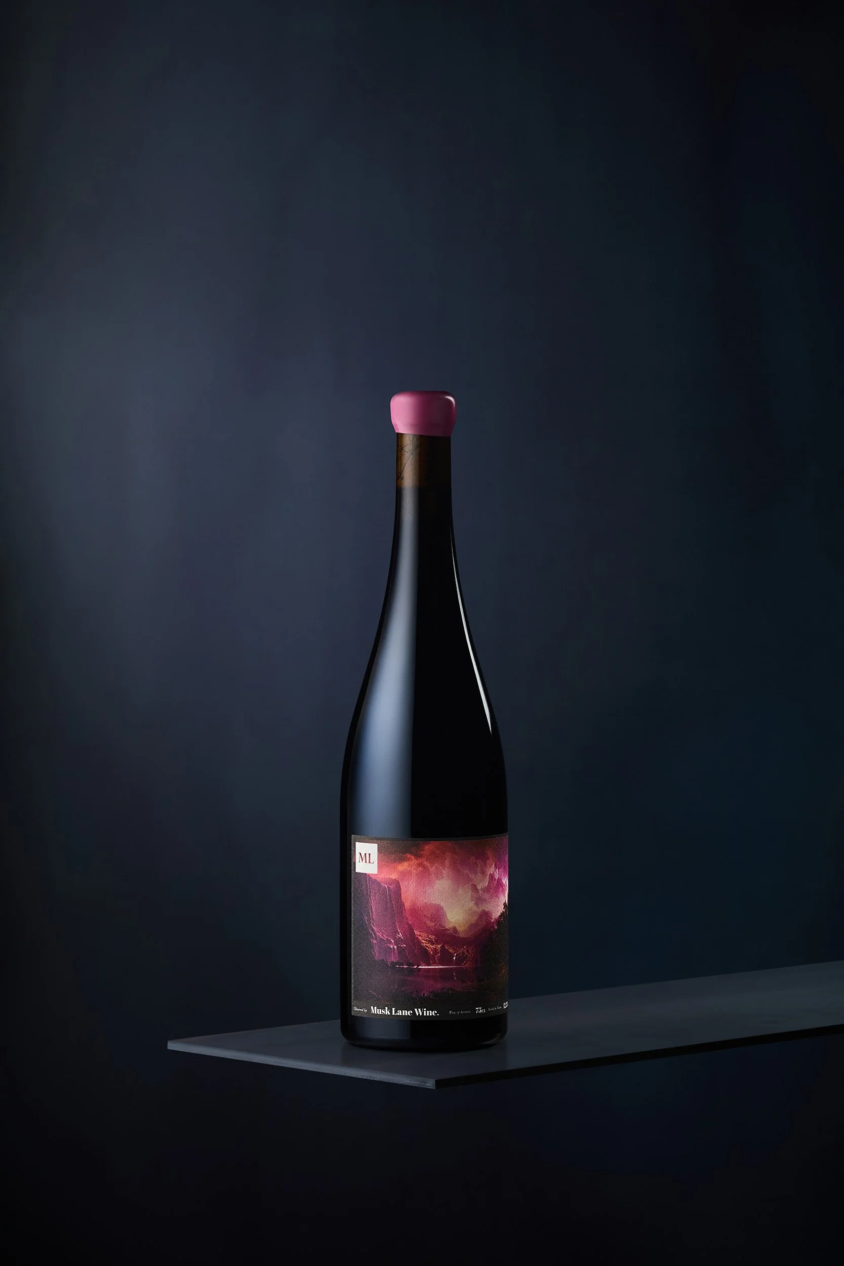 MuskLane-Pinot-2021-01.jpg