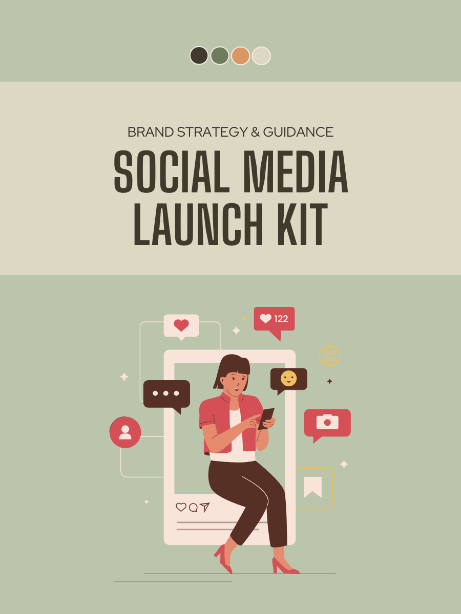 Social Media Launch Kit.png