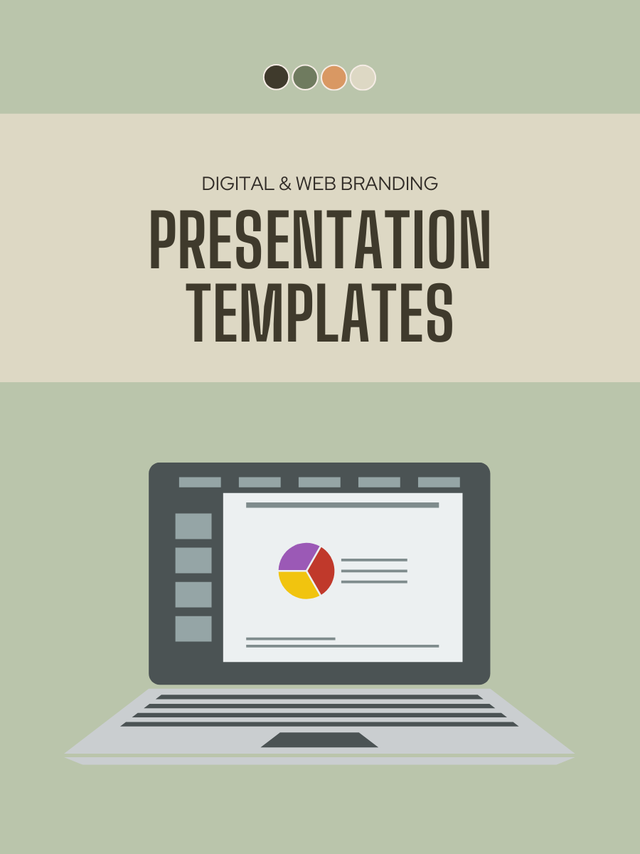 Presentation Templates.png