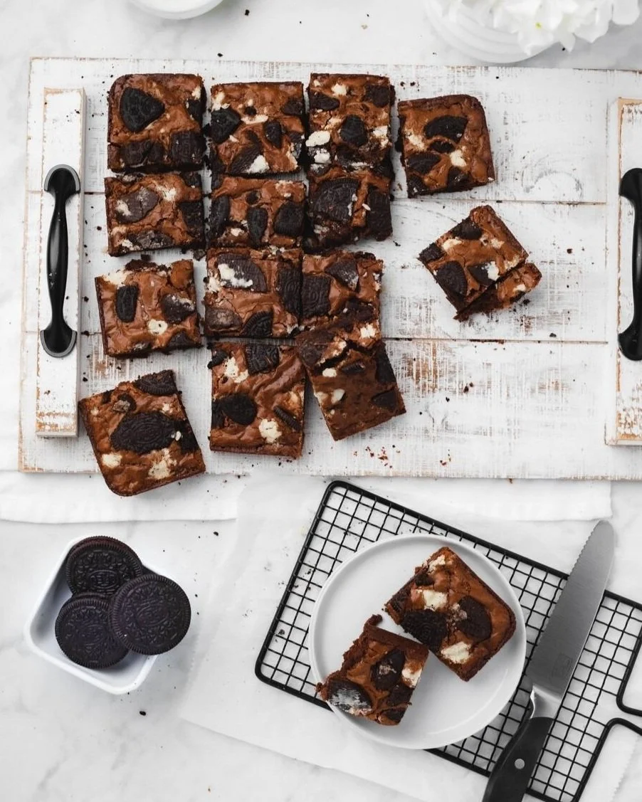 Oreo-cookie-fudge-brwone-51.jpg