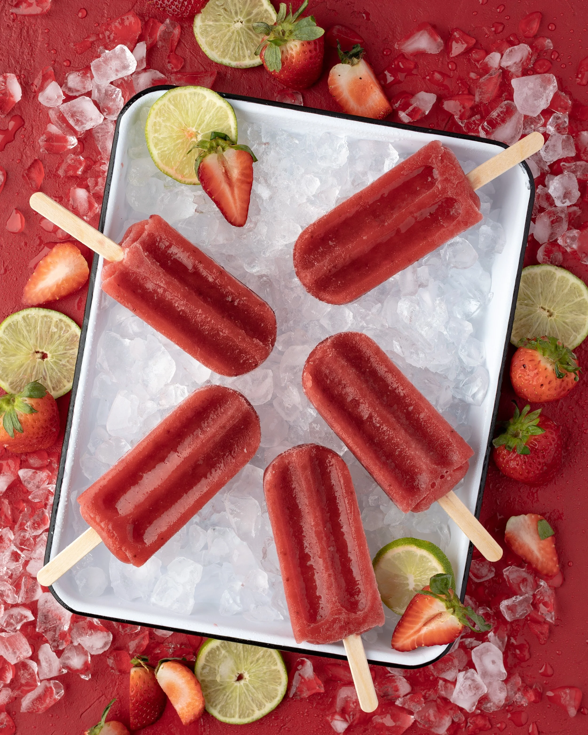 Margarita Popsicles-23.jpg