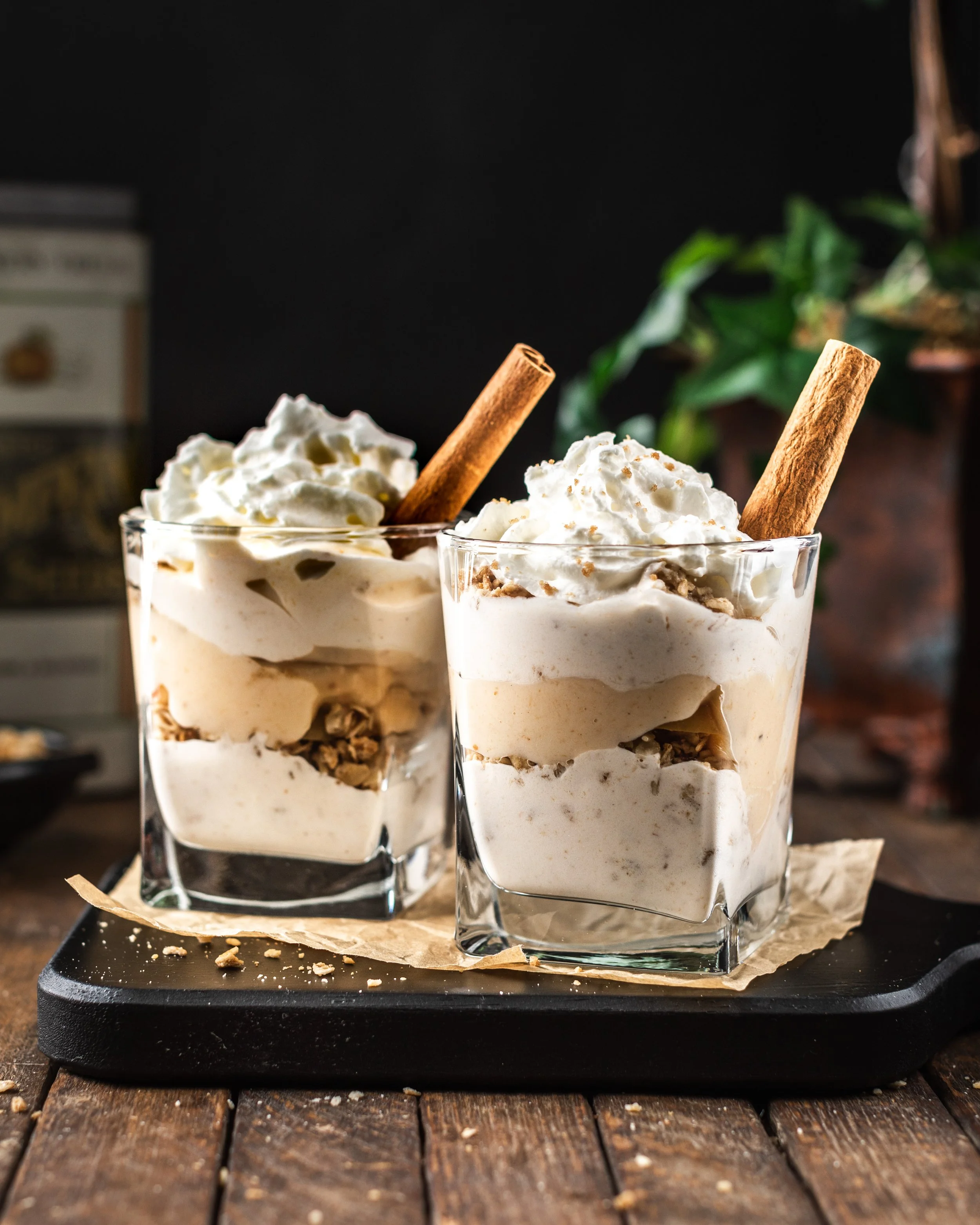 Pumpkin_Spice_Parfait-91.jpg