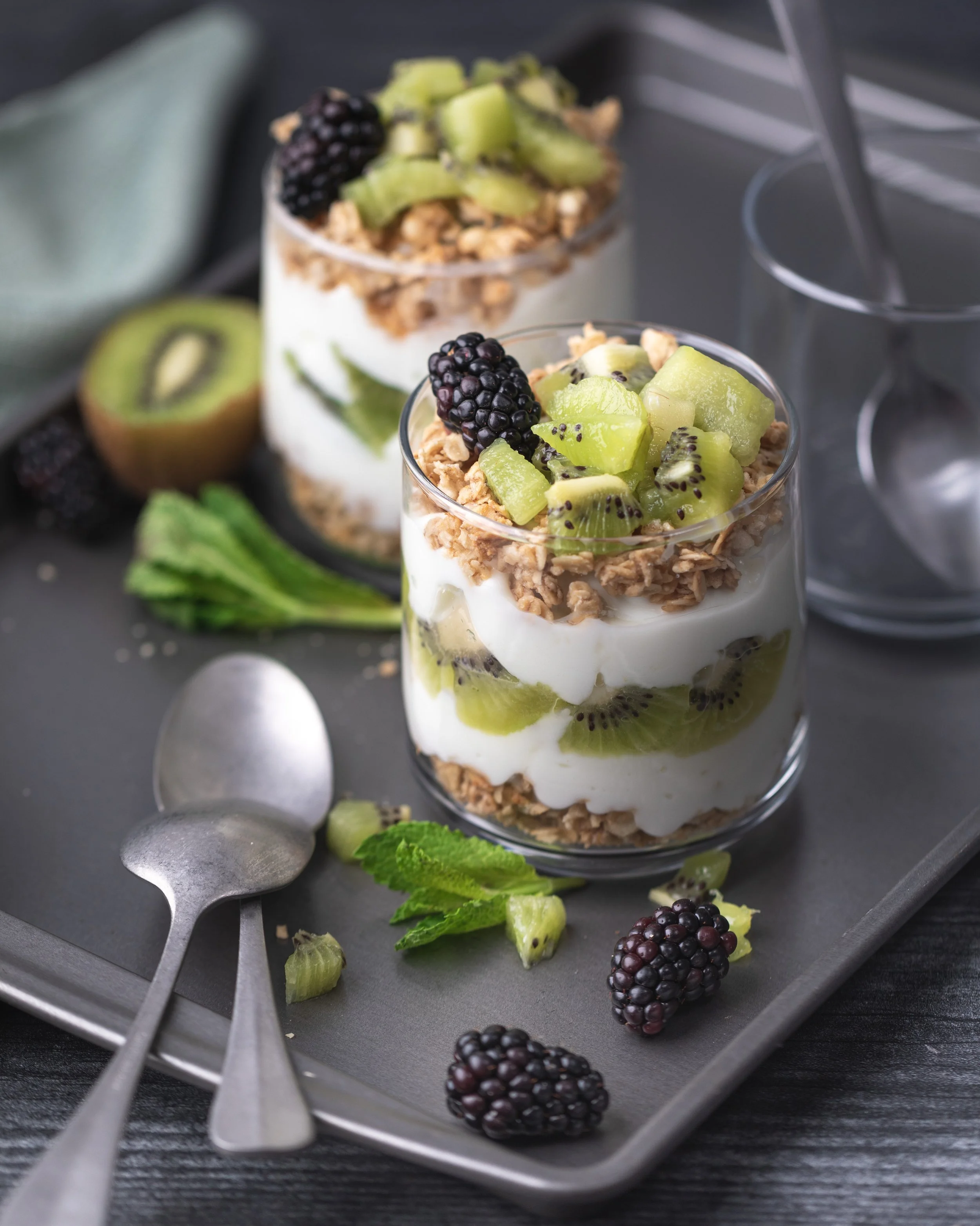 KIWI PARFAIT-136.jpg