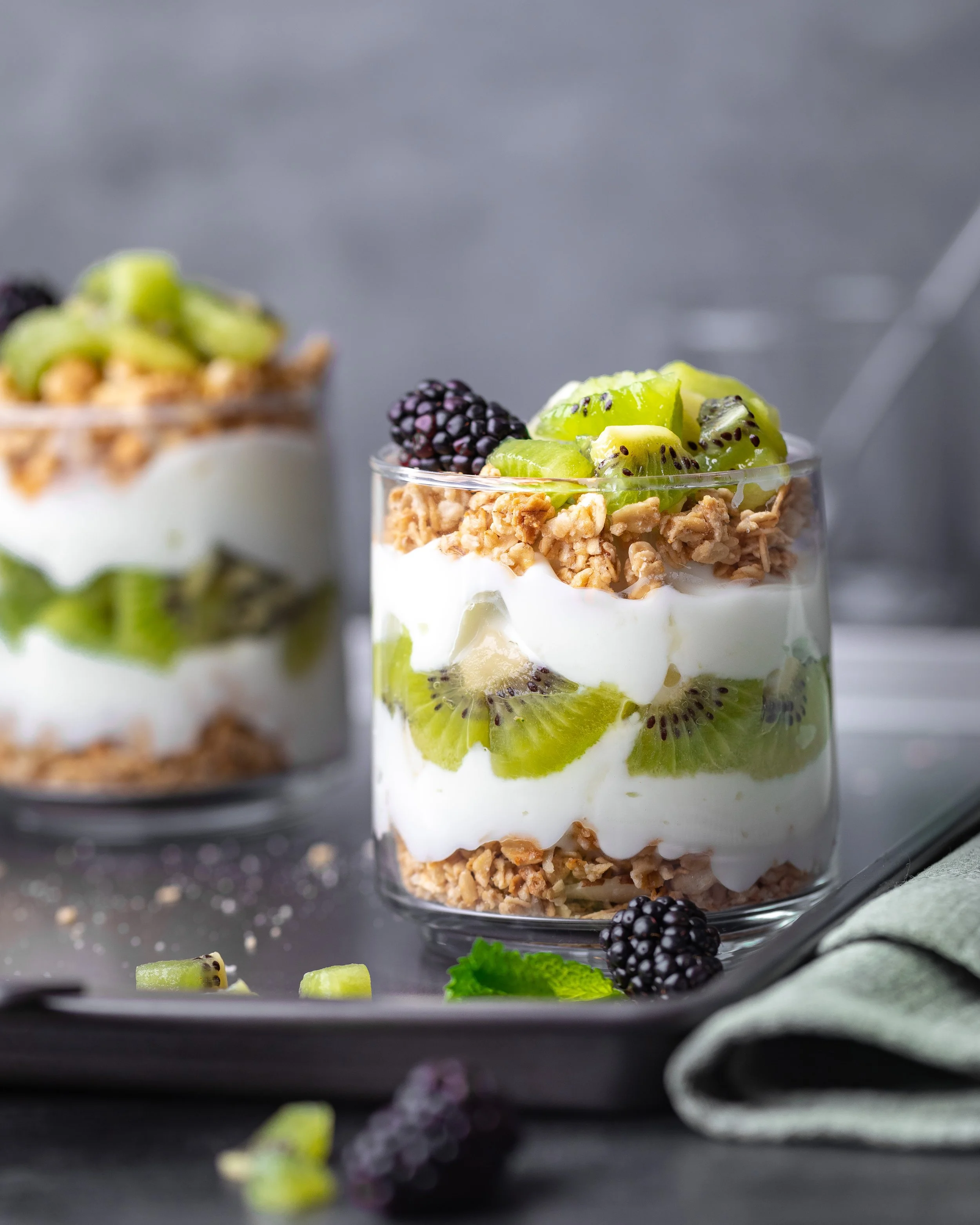 KIWI PARFAIT-81-3.jpg